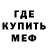 Канабис гибрид Michael Marceau