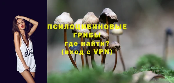 альфа пвп Волоколамск